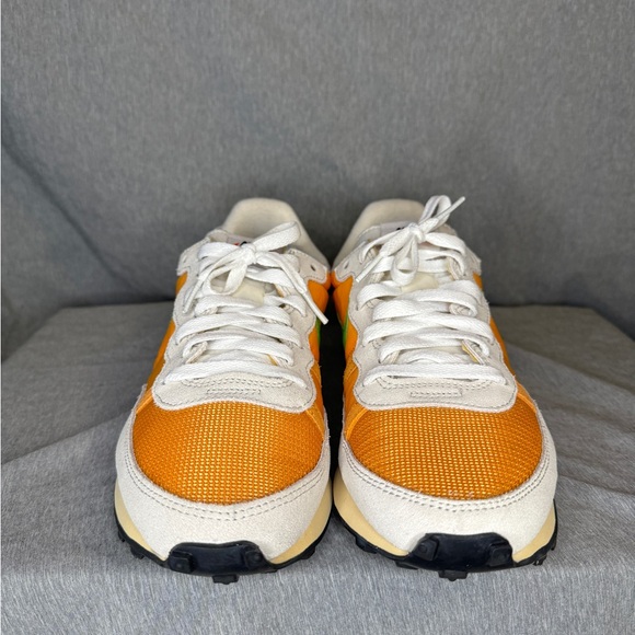 Nike Challenger OG Label Maker Pack - Picture 3 of 7